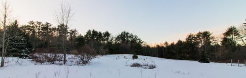 918 Empire Rd, Poland ME  04274-5606 exterior