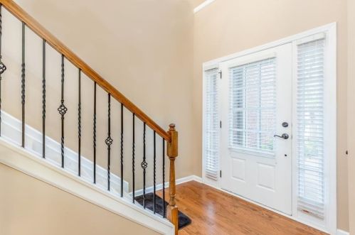 11363 Gates Ter, Duluth, GA 30097-1520