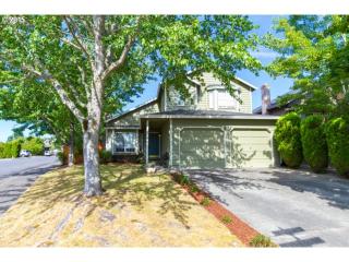 5367 180th Pl, Portland, OR 97229-1771