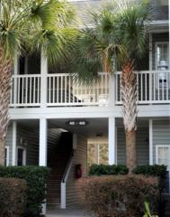 406 Elgin Ct, Charleston, SC 29414-9096