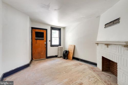 5643 11 St, Philadelphia PA 19141-3607 exterior