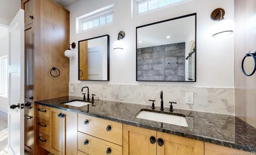 9784 Sun Country Dr, Elizabeth CO  80107-9348 exterior