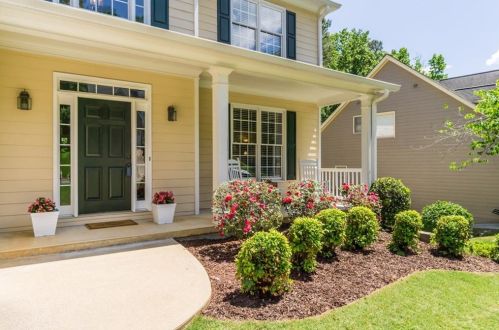 312 Gold Ridge Ct, Holly Springs, GA 30114-6575