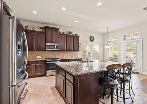 11535 Ryan Mnr Dr, Richmond TX 77406-3993 exterior