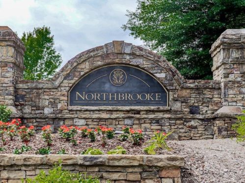 301 Northbrooke Ln, Holly Springs, GA 30188-2199