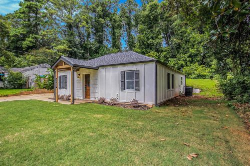 1900 Brannen Rd, Atlanta GA  30316-3646 exterior