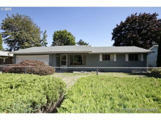244 193rd Ave, Portland, OR 97230-7838