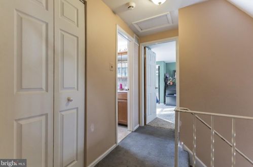 216 Nassau Dr, Tavistock NJ 08033-3976 exterior