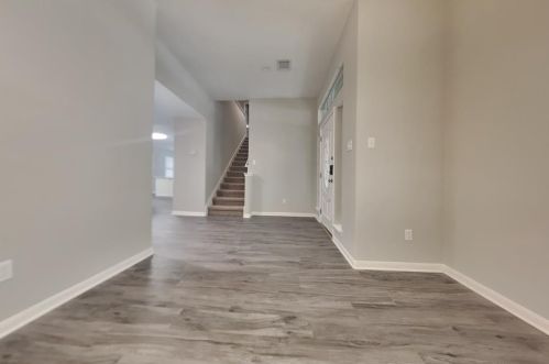 32307 Archer Park, Conroe TX  77385-8130 exterior