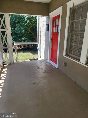 1467 Clermont Ave, Atlanta, GA 30344-1752
