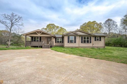 335 Davis Bridge Rd, Villa Rica, GA 30180-4810