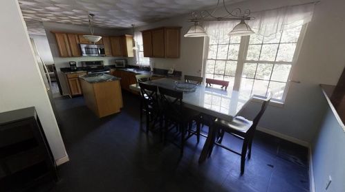 115 Regina Dr, West Greenwich, RI 02817-2134