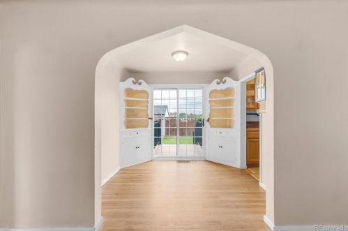 5151 Eliot St, Denver CO  80219-2120 exterior