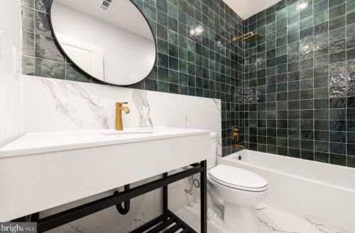 1264 28 St, Philadelphia PA 19145-1701 exterior