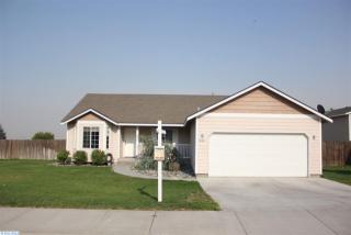 4411 Sedona Dr, Pasco, WA 99301-8195