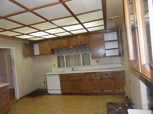3608 Roosevelt St, Riverside CA  92503-4257 exterior