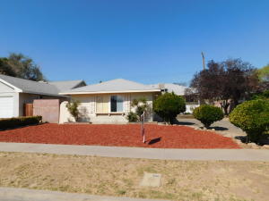 45465 Leatherwood Ave, Lancaster, CA 93534-1727