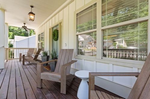 103 Dearborn St, Atlanta GA  30317-2207 exterior