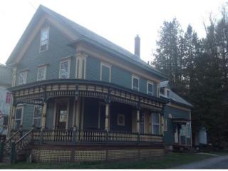 62 High St, Hinsdale, NH
