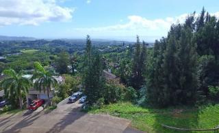 4260 Kai Ikena Dr, Kalaheo, HI 96741-9578