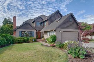 4608 Shauna Ct, Soquel, CA 95073-2346