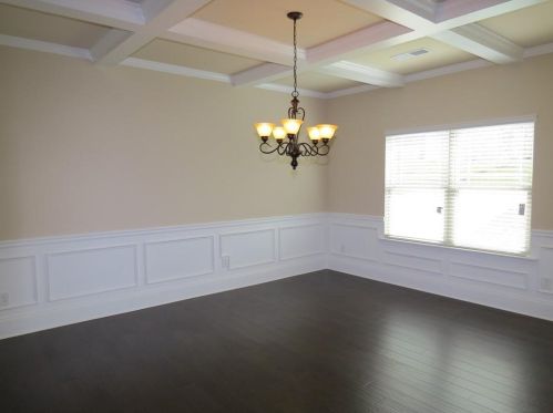 3355 Spring Place Ct, Loganville, GA 30052-5042