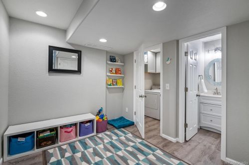 5534 Wenatchee St, Aurora CO 80015-6759 exterior