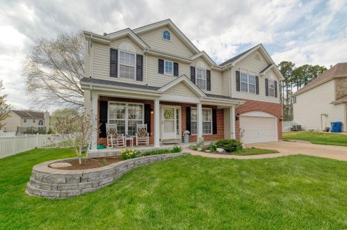 7 Romaine Spring Bnd, Fenton, MO 63026-5839