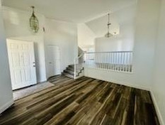 8675 Gossamer Way, Elk Grove, CA 95624-3265