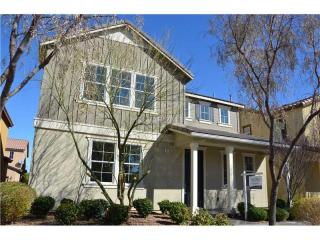 3132 Monet Sunrise Ave, Henderson, NV 89044-0280