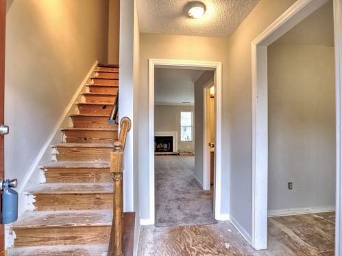 1519 Cedar Bluff Trl, Marietta, GA 30062-3234