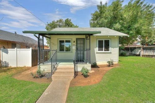 139 San Mateo St, Redlands, CA 92373-5028