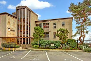 900 Warren Ave, Seattle, WA 98109-3638