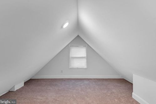 501 Rhoads Ave, Haddonfield NJ  08033-2931 exterior