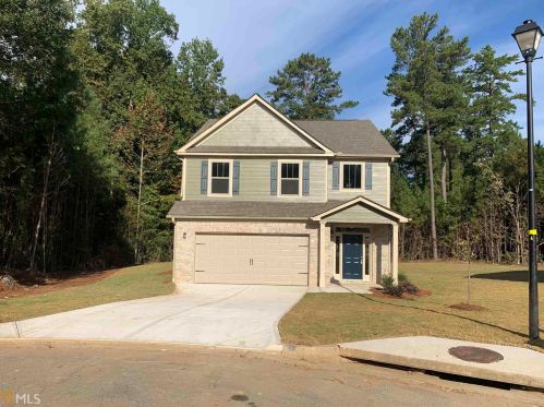 217 Teton Ave, Carrollton, GA 30117-5436