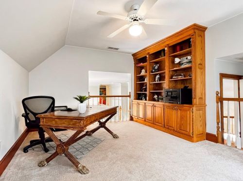 1133 Jimson Cir, Conyers GA  30013-2055 exterior