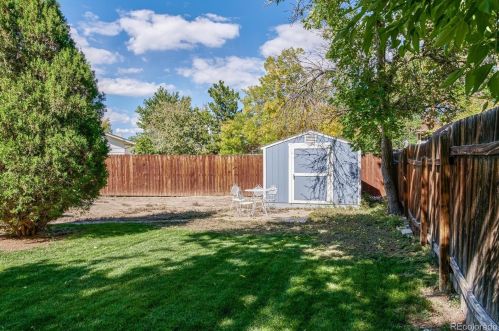 11271 Virginia Pl, Aurora CO 80226-3319 exterior