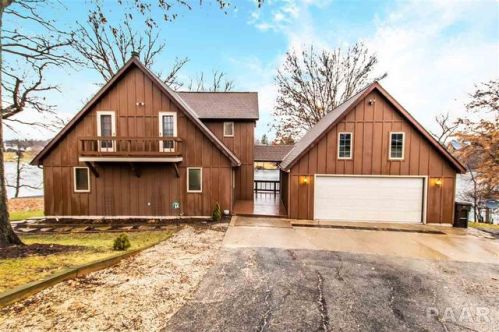 9517 Whittingham Pt, Lake Camelot, IL 61547-9329
