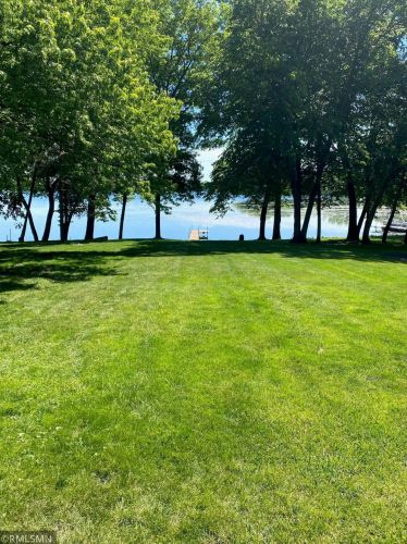 560 Pleasant St, Dassel, MN 55325-1114