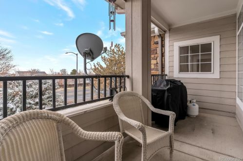 12711 Colorado Blvd, Denver CO  80241-2803 exterior