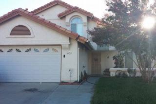 1002 Joseph Dr, Hemet, CA 92545-1584