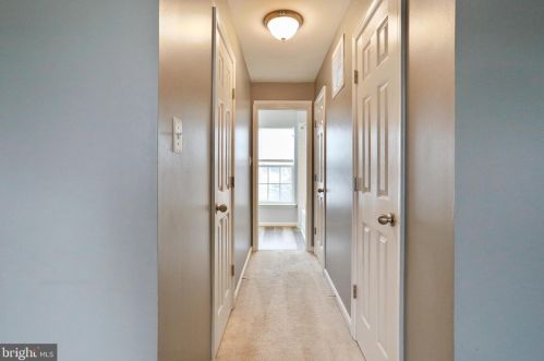 399 Lord Fairfax St, Charles Town WV  25414-2609 exterior