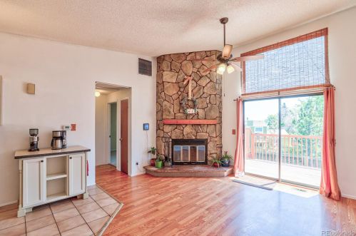 17808 Tennessee Dr, Denver, CO 80017-3340