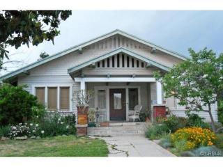 4171 Homewood Ct, Riverside, CA 92506-0138