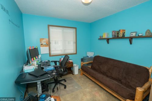 15863 Gooseberry Way, Saint Paul MN  55124-5141 exterior