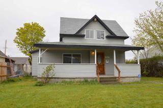 518 Greene St, Spokane, WA 99202-5141
