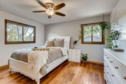 8108 137th St, Saint Paul MN  55124-9517 exterior