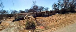 5902 Big Horn Dr, Granbury, TX 76048-7520