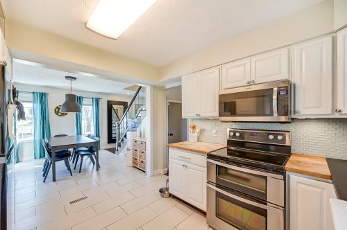 4455 Derr Rd, Springfield OH  45503-1444 exterior