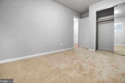 10911 Breewood Ct, Silver Spring MD 20901-1006 exterior